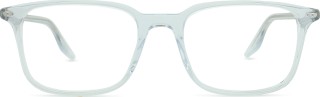 Ray-Ban 0RX5421 2001