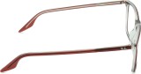 Ray-Ban 0RX5421 8171 55 Bok produktu