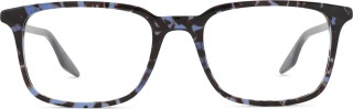 Ray-Ban 0RX5421 8424 Przód produktu