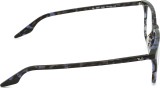 Ray-Ban 0RX5421 8424 Bok produktu