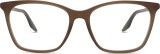 Ray-Ban 0RX5422 8504 54 Przód produktu