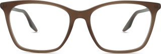 Ray-Ban 0RX5422 8504 54 Przód produktu
