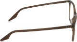 Ray-Ban 0RX5422 8504 54 Bok produktu