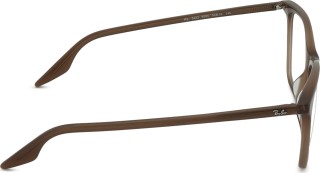 Ray-Ban 0RX5422 8504 54 Bok produktu