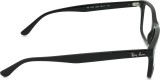 Ray-Ban 0RX5428 2000 55 Bok produktu