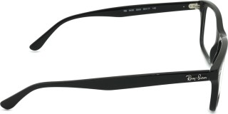 Ray-Ban 0RX5428 2000 55 Bok produktu