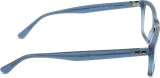 Ray-Ban 0RX5428 8223 53 Bok produktu
