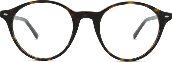 Ray-Ban 0RX5430 2012