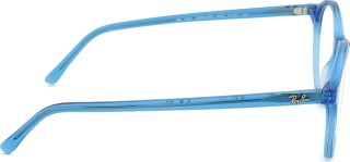 Ray-Ban 0RX5430 8442 51 37165