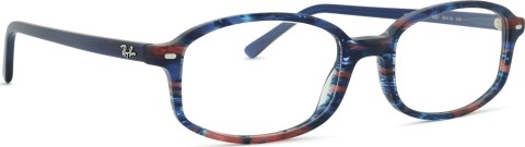 Ray-Ban 0RX5432 8397 54