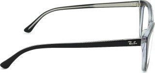 Ray-Ban 0RX5433 2034 52 37169