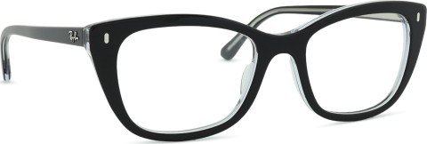 Ray-Ban 0RX5433 2034 52