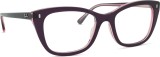 Ray-Ban 0RX5433 8364 52