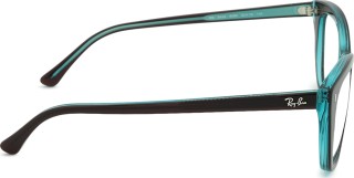 Ray-Ban 0RX5433 8366 52