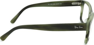 Ray-Ban 0RX5435 8405 56 37217