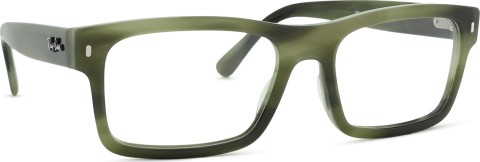 Ray-Ban 0RX5435 8405 56