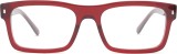 Ray-Ban 0RX5435 8512 56 Przód produktu