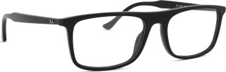 Ray-Ban 0RX5440 2000 55