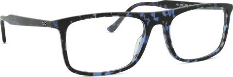 Ray-Ban 0RX5440 8424 55