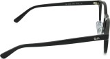 Ray-Ban 0RX5443D 2000 49 45360
