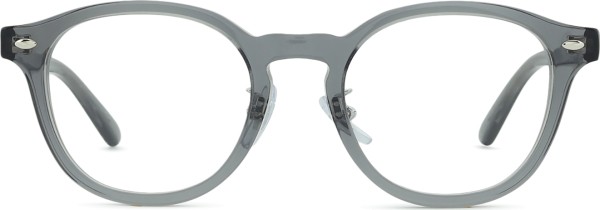 Ray-Ban 0RX5443D 8268 49