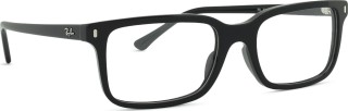 Ray-Ban 0RX5445 2000 54