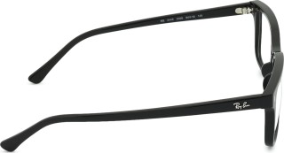Ray-Ban 0RX5445 2000 54 40018
