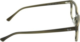 Ray-Ban 0RX5445 8454 54 40716