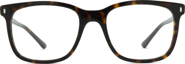 Ray-Ban 0RX5446 2012