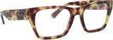 Ray-Ban 0RX5448 8460