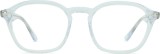 Ray-Ban 0RX5451 2001 Przód produktu