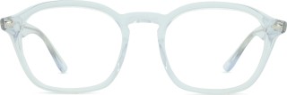 Ray-Ban 0RX5451 2001 Przód produktu