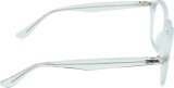 Ray-Ban 0RX5451 2001 Bok produktu