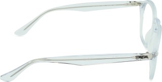 Ray-Ban 0RX5451 2001 Bok produktu