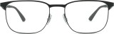 Ray-Ban 0RX6363 2904 54 Przód produktu