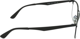 Ray-Ban 0RX6363 2904 54 Bok produktu