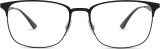 Ray-Ban 0RX6421 2904 Przód produktu
