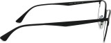 Ray-Ban 0RX6421 2904 Bok produktu