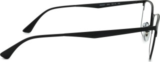 Ray-Ban 0RX6421 2904 Bok produktu