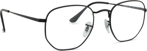 Ray-Ban 0RX6448 2509