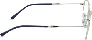Ray-Ban 0RX6496 2501 51