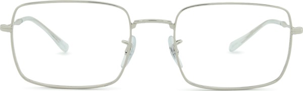 Ray-Ban 0RX6520 2501 55