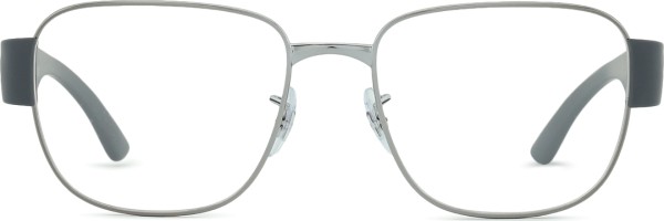 Ray-Ban 0RX6532 2502 55