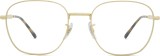 Ray-Ban 0RX6534 2500 Przód produktu