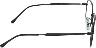Ray-Ban 0RX6534 2509 53 Bok produktu