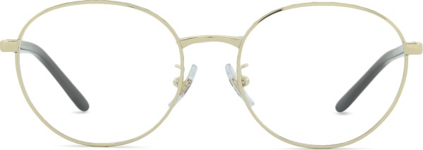 Ray-Ban 0RX6538D 2993 53