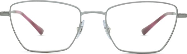 Ray-Ban 0RX6552 2502 53