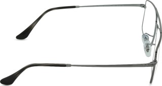 Ray-Ban 0RX6579 2502 41895