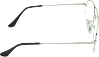 Ray-Ban 0RX6645 2501 60 40748