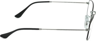 Ray-Ban 0RX6647 3179 55 40233